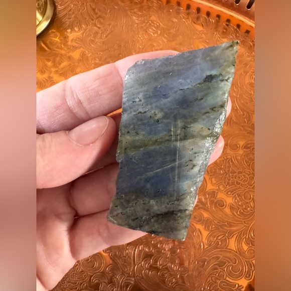 Labradorite✨ - Picture 10 of 10